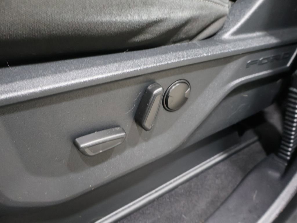 Used 2023 Ford F150 XLT w/ Equipment Group 302A High image 12