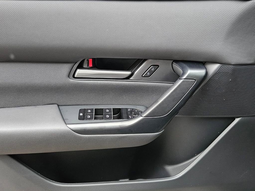 New 2026 MAZDA CX-50 Meridian Edition w/ Weather Package image 28