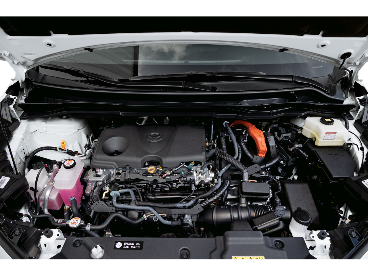 New 2026 Toyota Sienna Limited AWD/4WD image 30