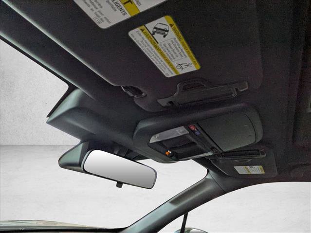 New 2026 Subaru Forester Premium image 18