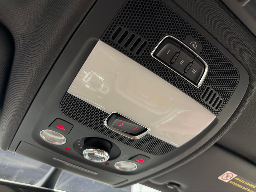 Used 2014 Audi A4 2.0T Premium Plus w/ Premium Plus Package AWD/4WD image 44