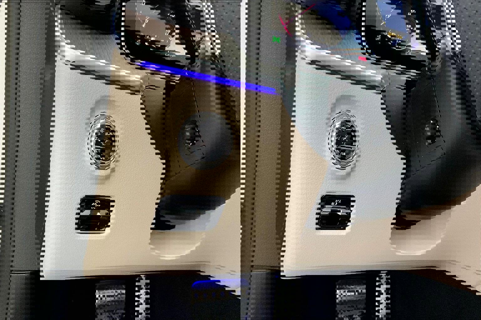 New 2026 Mercedes-Benz CLE 450 4MATIC Coupe image 24