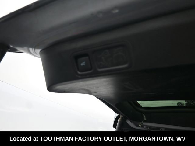 Used 2020 Ford Expedition XLT w/ Equipment Group 202A image 8