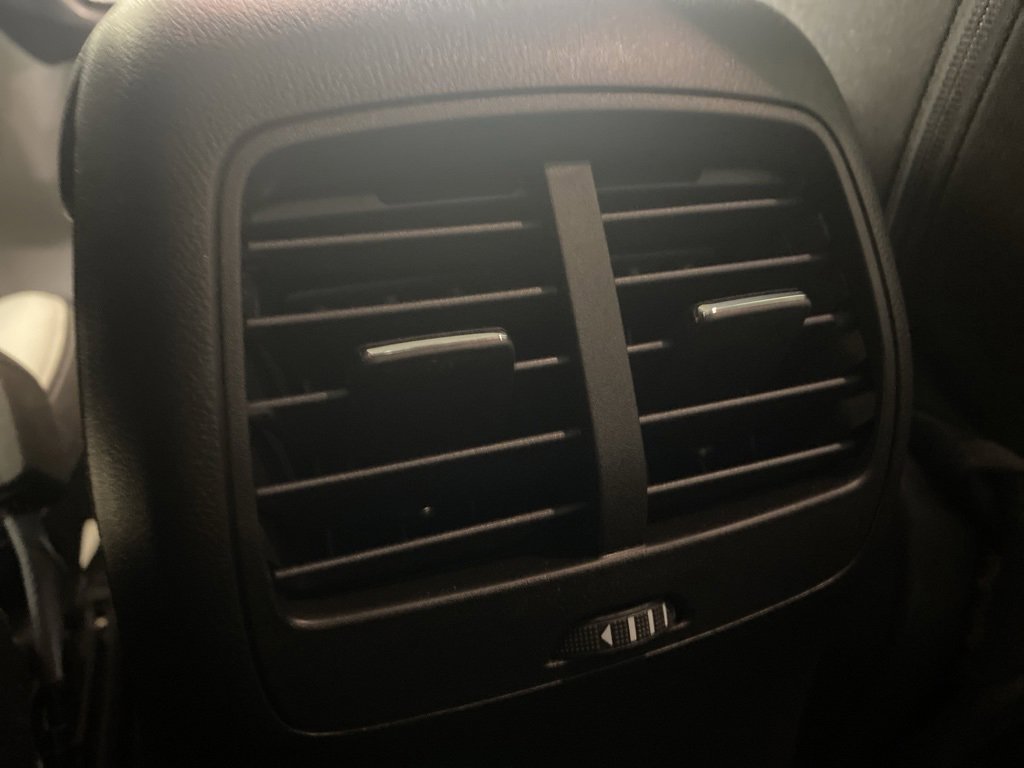 Used 2025 Ford Escape Active image 14