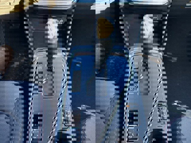 New 2026 Subaru Impreza 2.0i Sport image 22