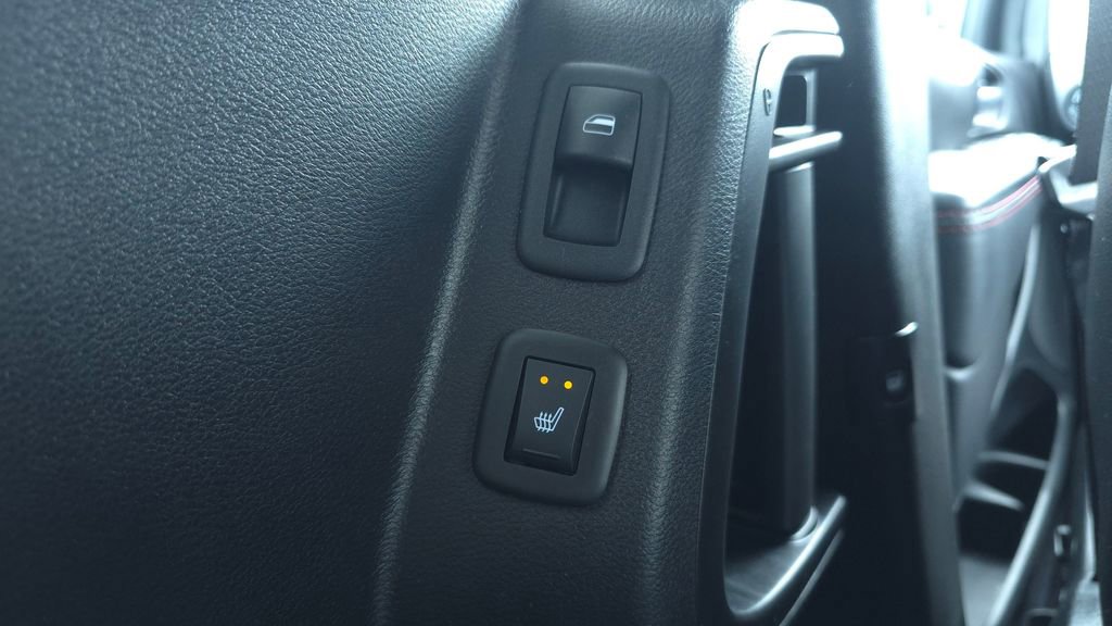 Used 2017 Dodge Grand Caravan GT FWD image 28