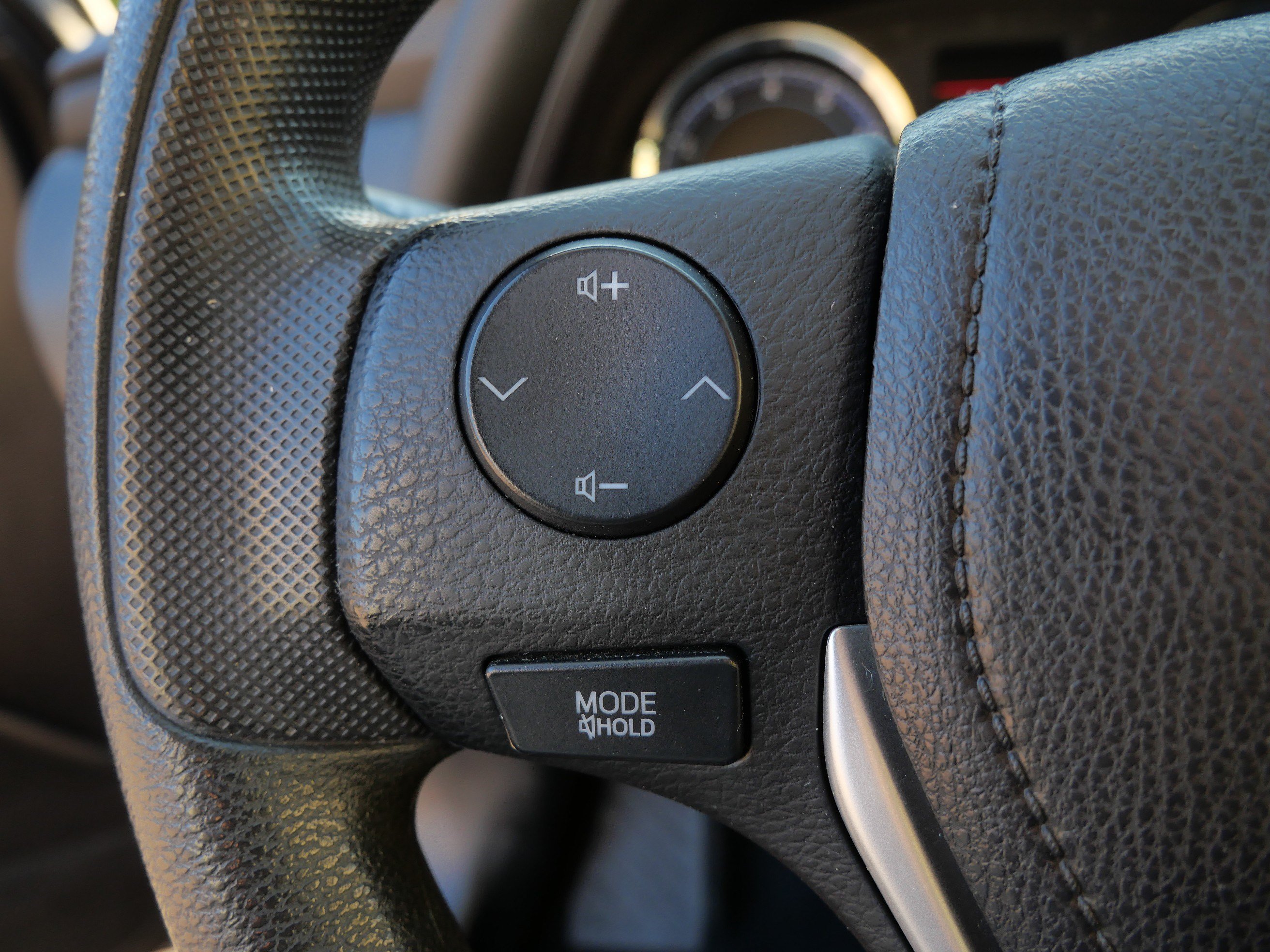 Certified 2019 Toyota Corolla LE FWD image 27