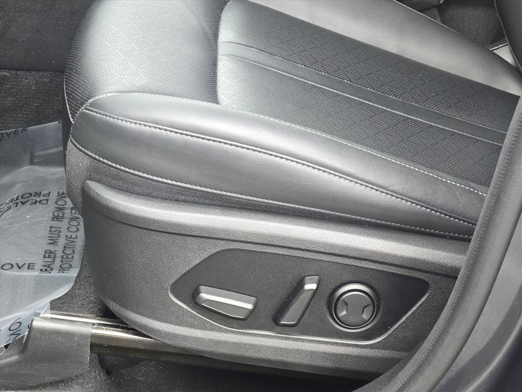 Certified 2022 Kia Sorento S image 14