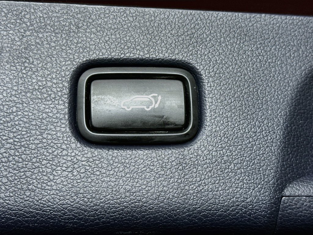 Used 2021 Hyundai Palisade Calligraphy w/ Cargo Package AWD/4WD image 31