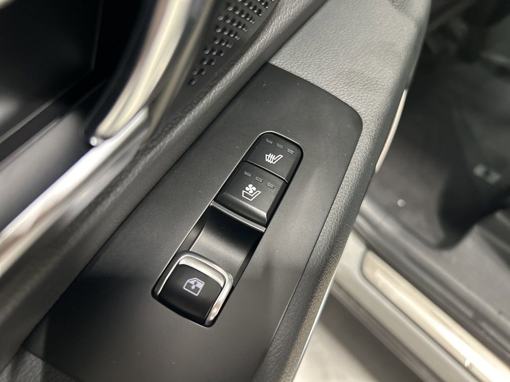 New 2025 Kia Telluride SX Prestige X-Pro image 27