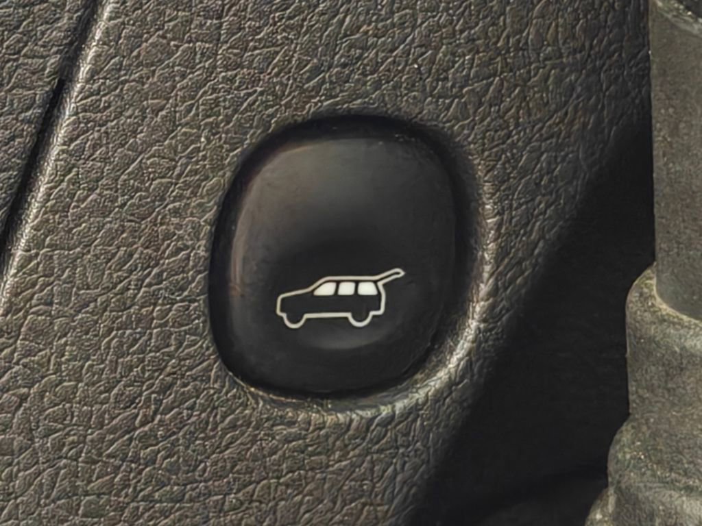 Used 2019 Ford Flex Limited AWD/4WD image 37