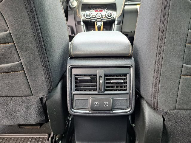 Used 2023 Subaru Forester Wilderness AWD/4WD image 28