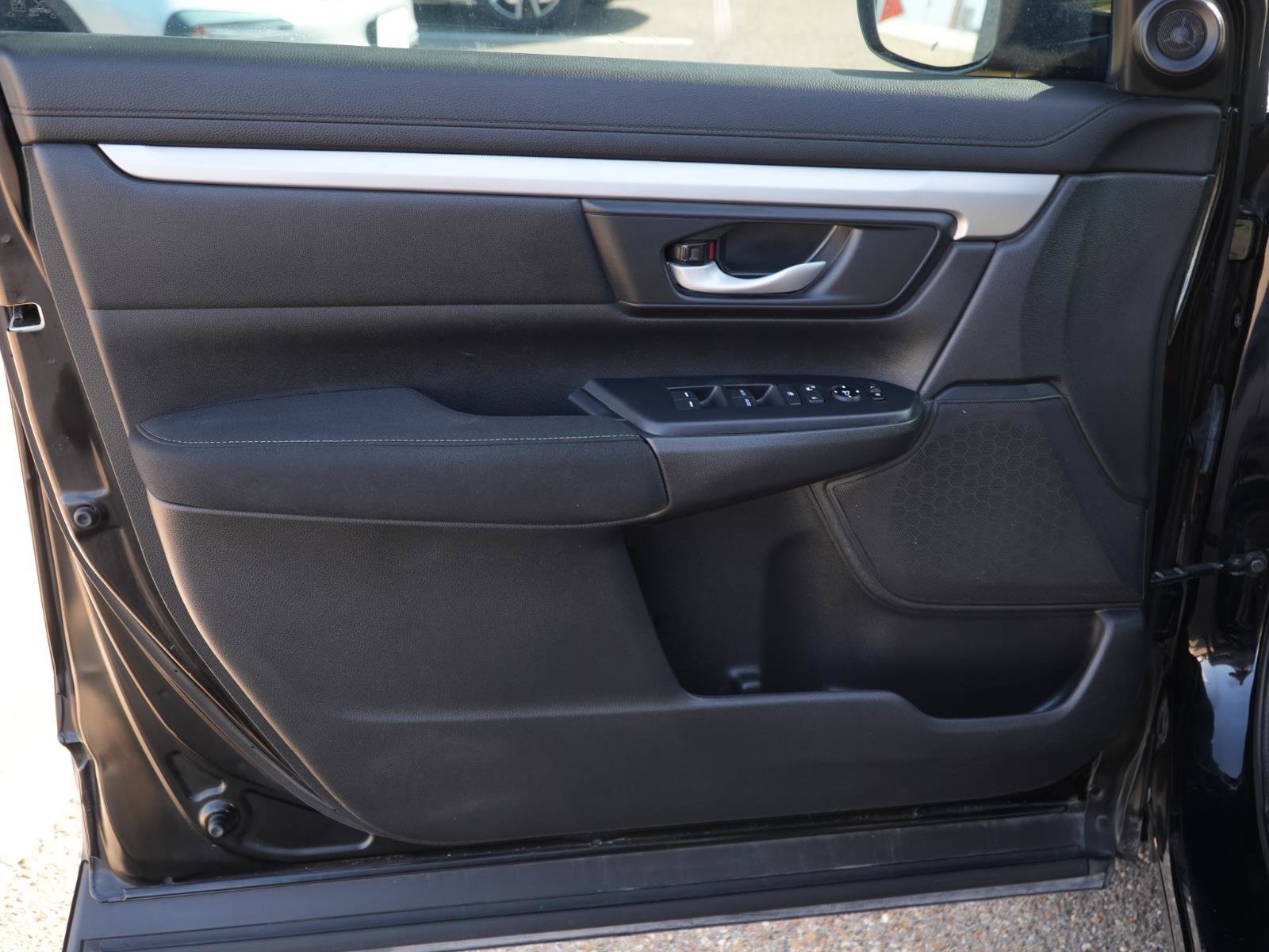 Used 2021 Honda CR-V Special Edition image 13