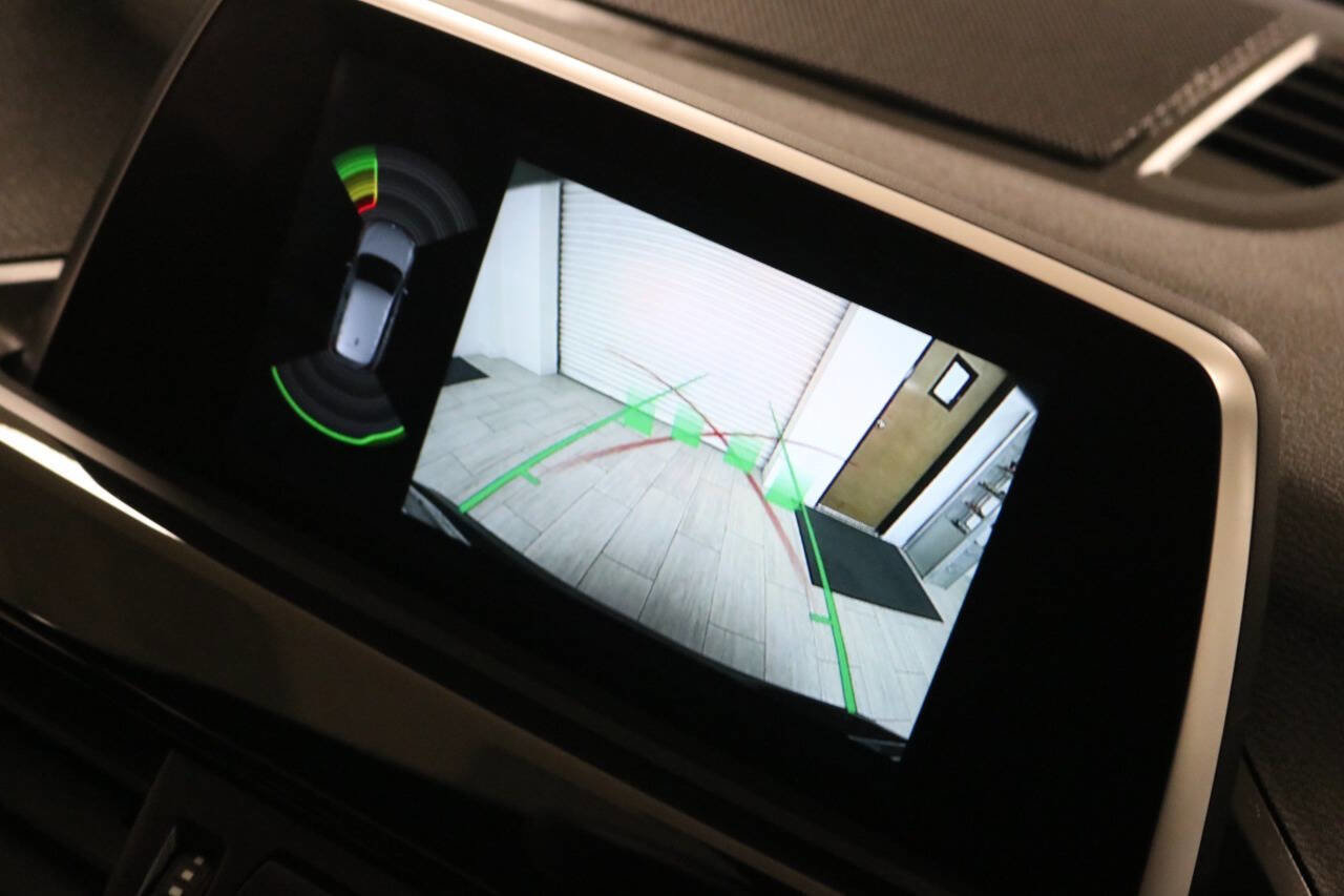 Used 2018 BMW X1 xDrive28i w/ Convenience Package image 26