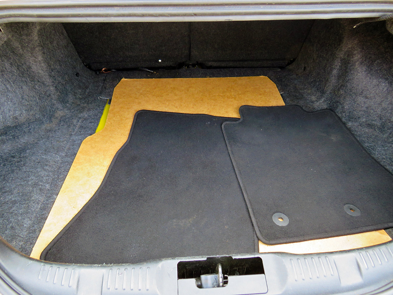 Used 2018 Ford Mustang GT Premium image 31