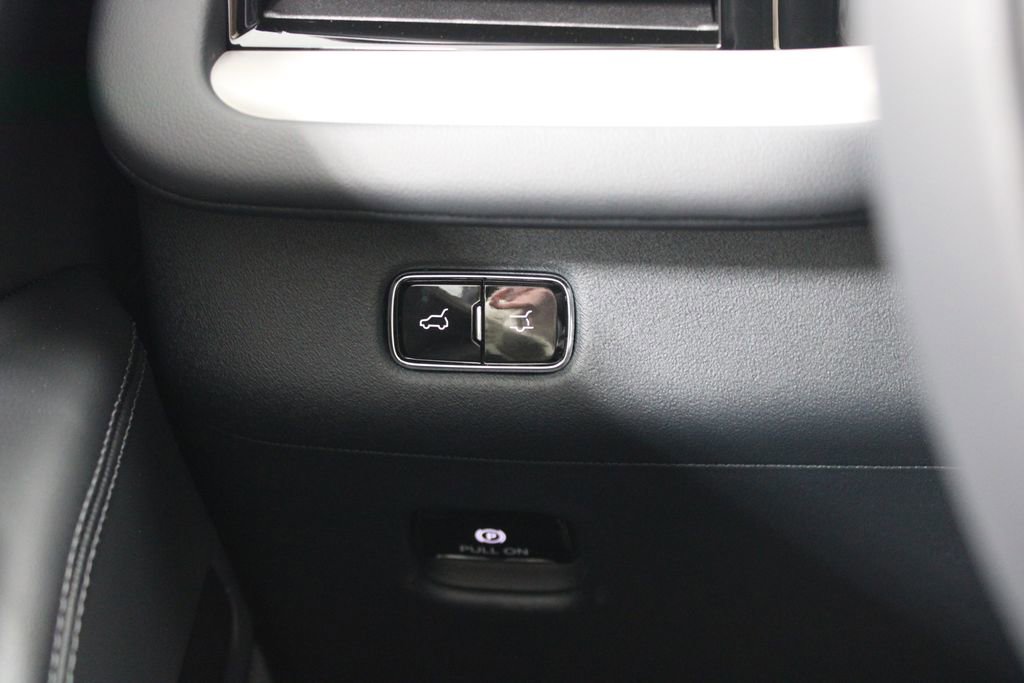 New 2026 Lincoln Navigator Reserve image 51