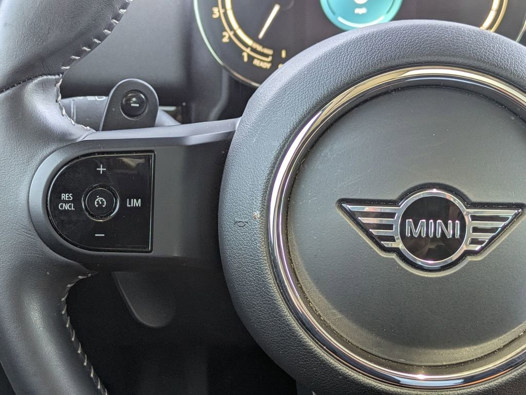 Used 2023 MINI Cooper Countryman S image 16