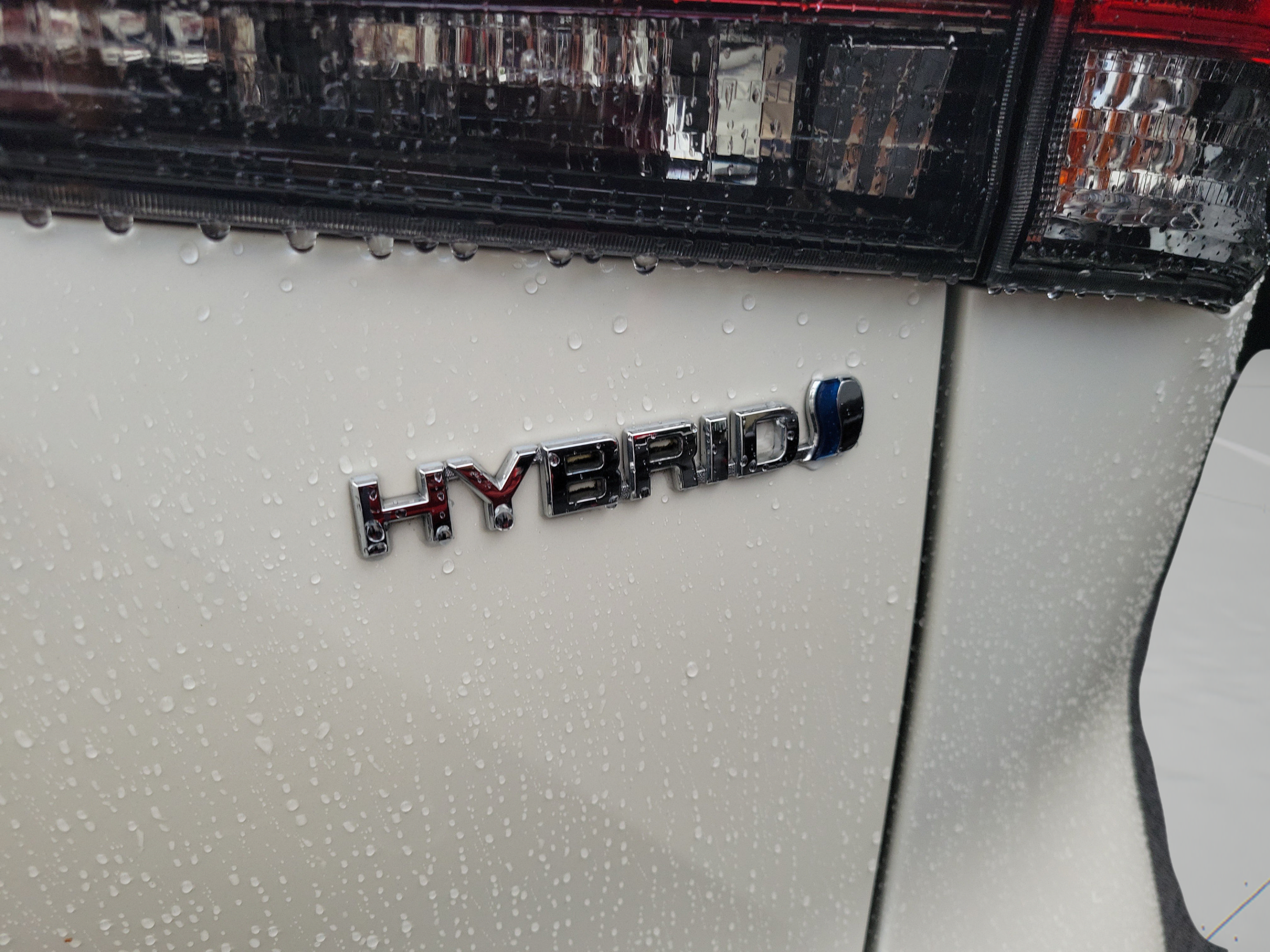 Used 2021 Toyota Highlander Platinum AWD/4WD image 20