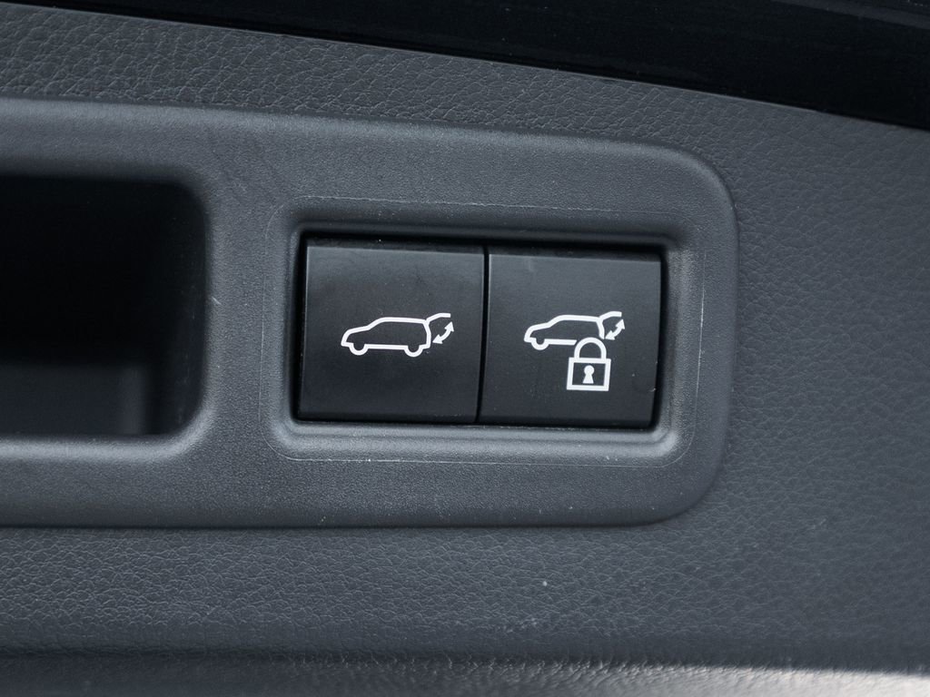 Used 2023 Lexus RX 350 Premium w/ Accessory Package (Z1) image 33