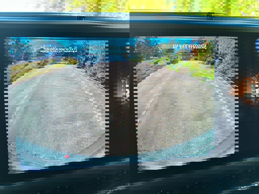 New 2026 Jeep Wrangler Sport S image 14