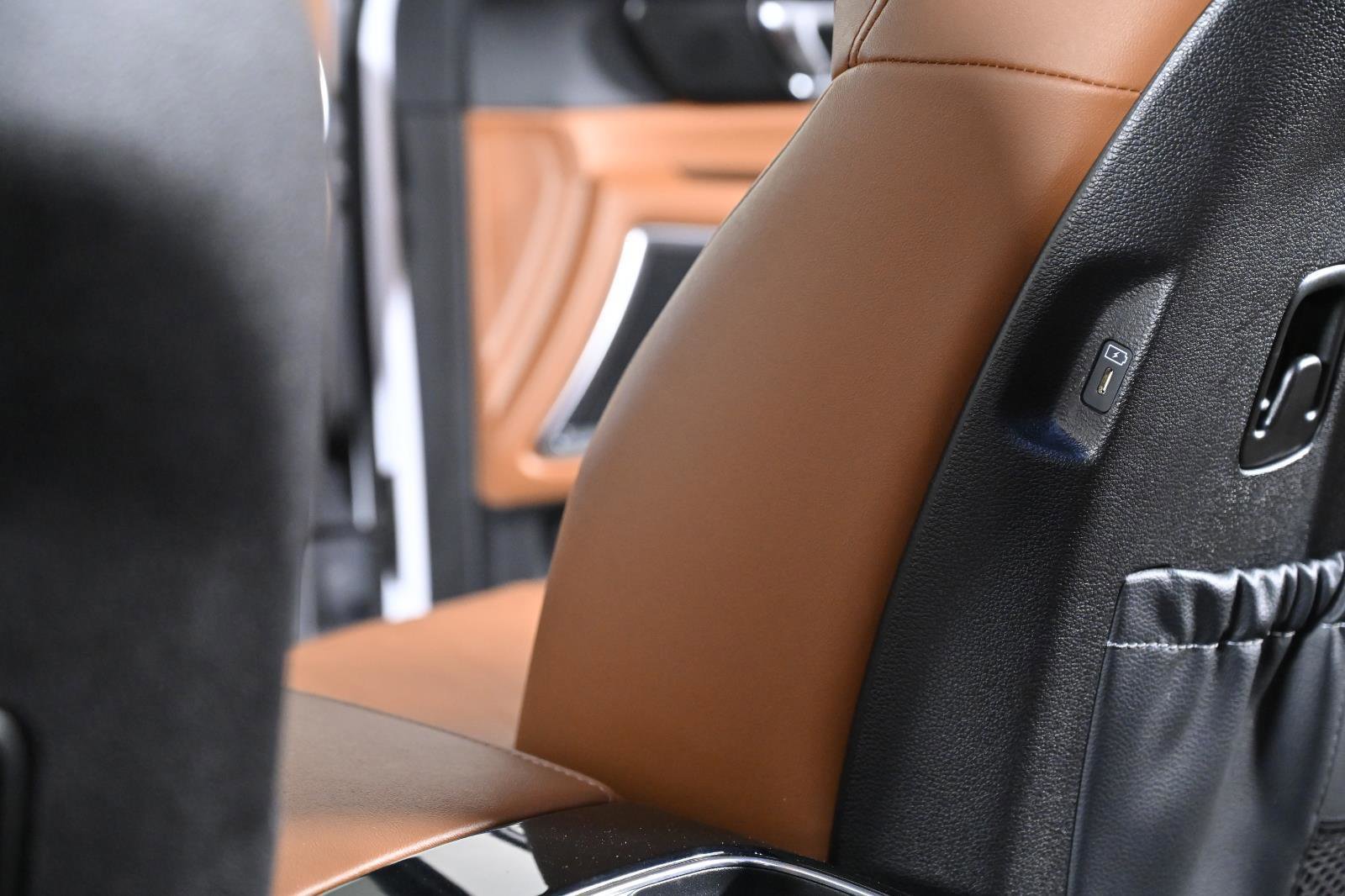 Used 2023 Kia Telluride SX Prestige X-Pro image 33