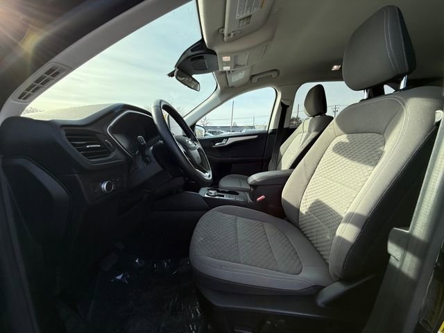 Used 2021 Ford Escape SE w/ Convenience Package image 22