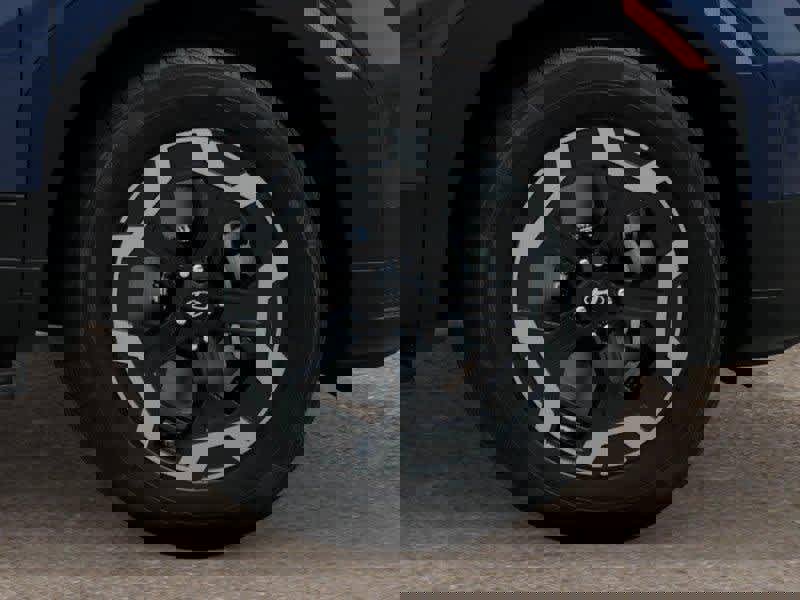 New 2026 Hyundai Santa Fe SEL image 8