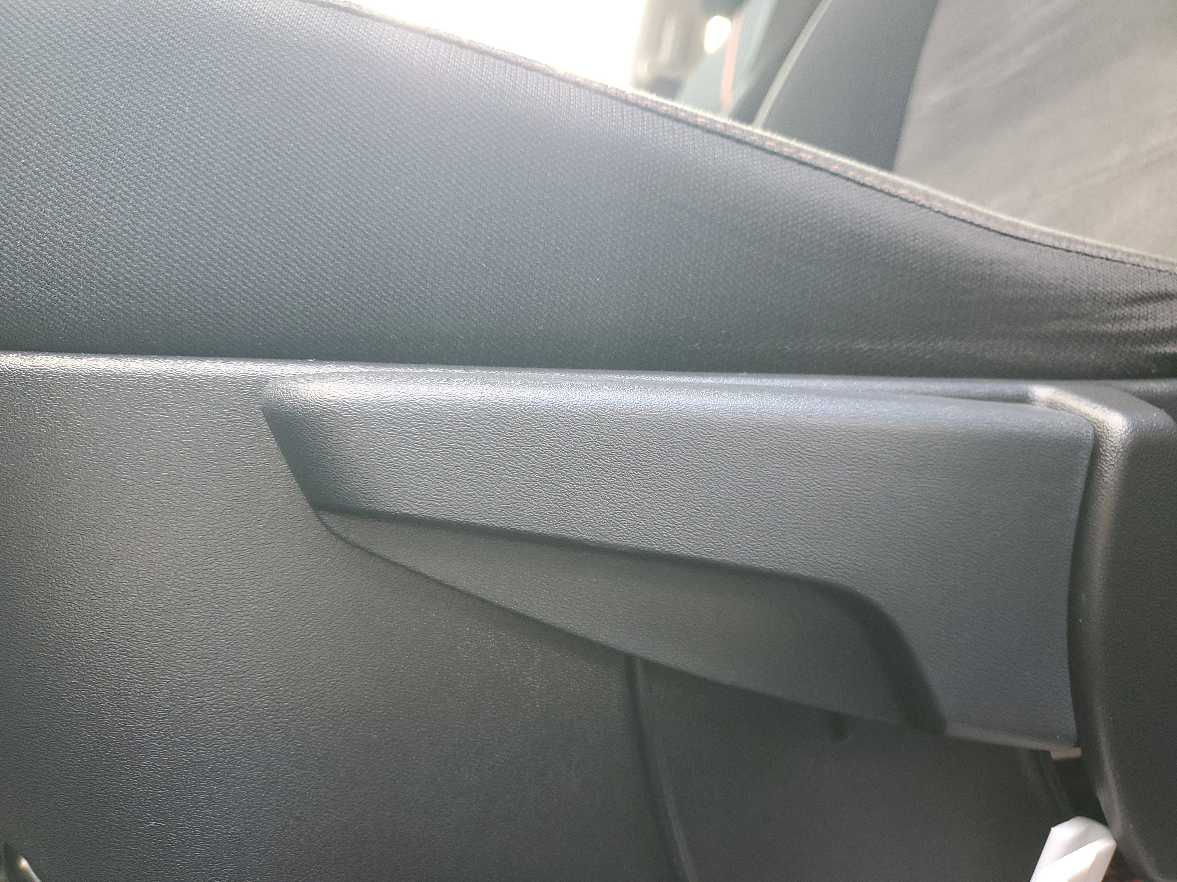 Certified 2022 Nissan Sentra SR image 10