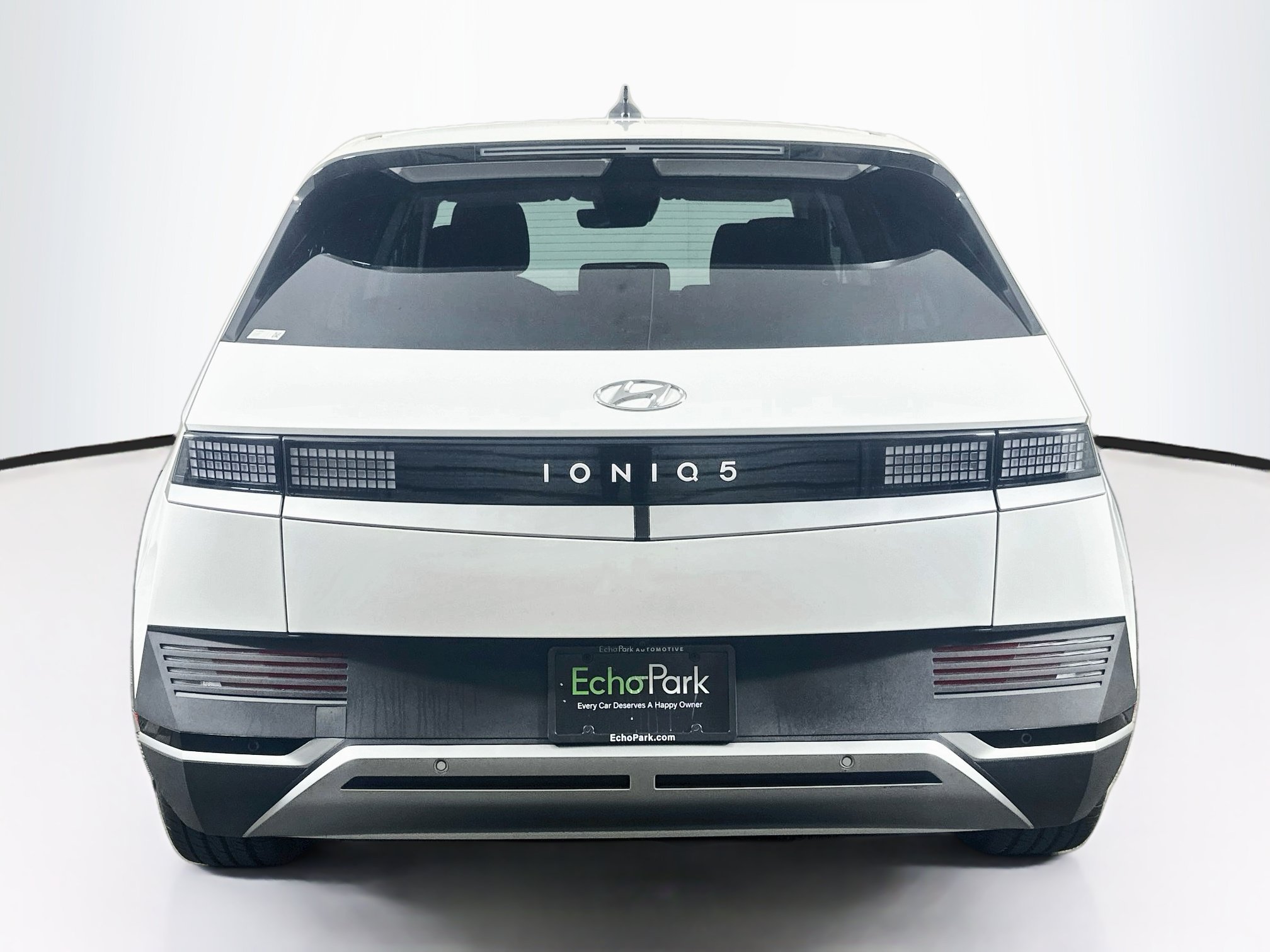Used 2024 Hyundai Ioniq 5 SEL RWD image 7