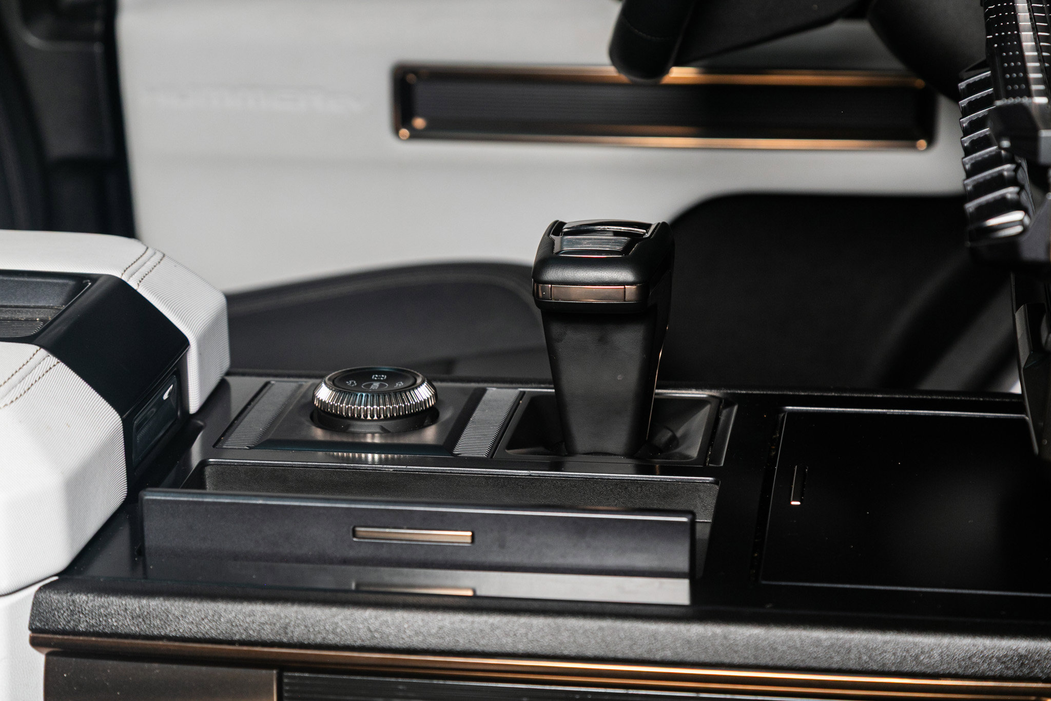 Used 2022 GMC Hummer EV Edition 1 image 32