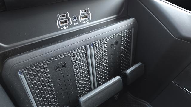 New 2026 RAM 3500 Big Horn AWD/4WD image 34