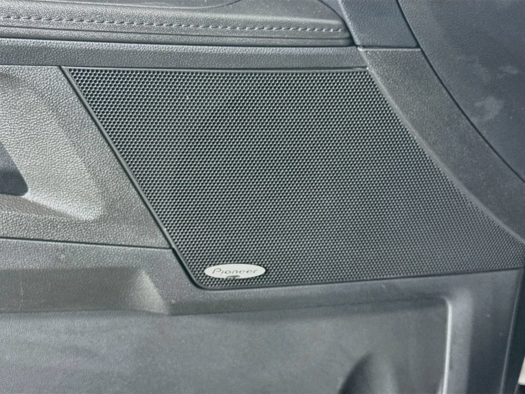 Used 2017 GMC Terrain SLT w/ Driver Alert Package I FWD image 22