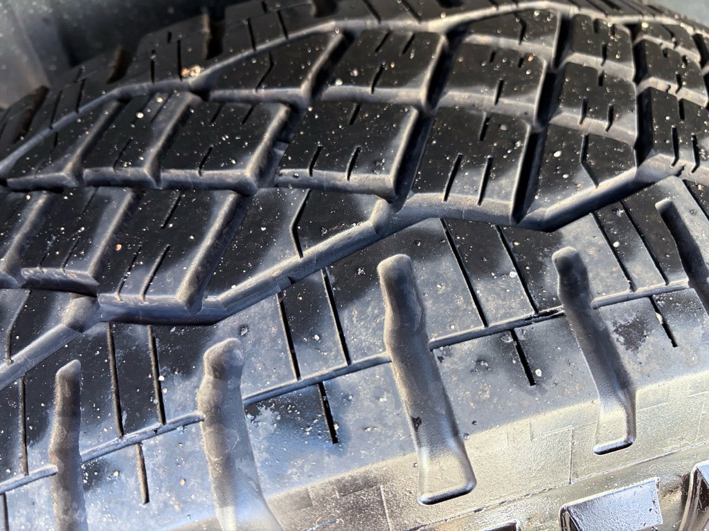 Used 2024 Tesla Cybertruck Cyberbeast image 37