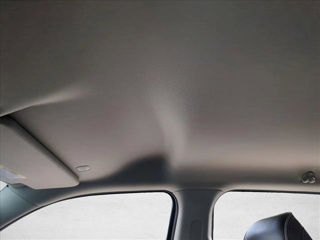 Used 2022 RAM 1500 Laramie image 12