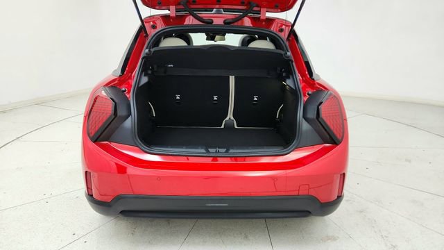 Used 2025 MINI Cooper 4-Door Hardtop image 14