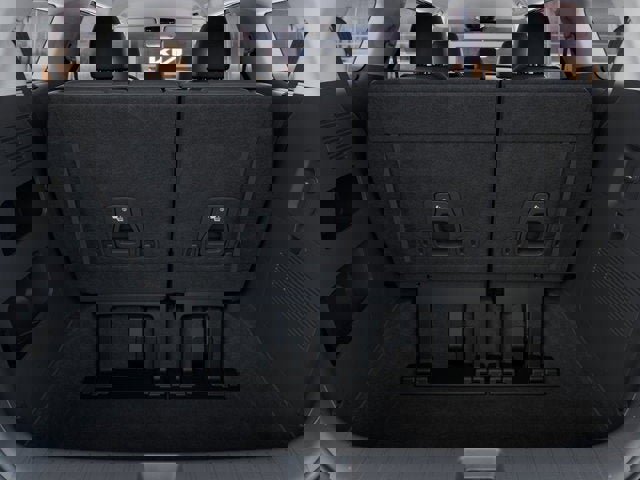 New 2026 Kia Carnival EX image 19