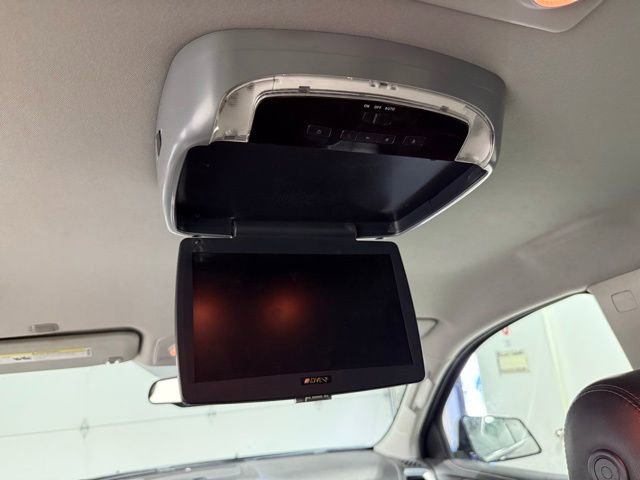 Used 2015 GMC Acadia SLT image 25