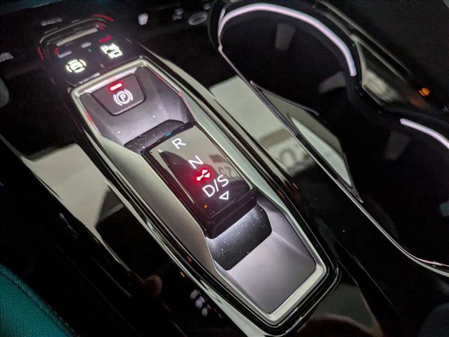 Certified 2025 Audi Q5 Premium Plus w/ Premium Plus image 17