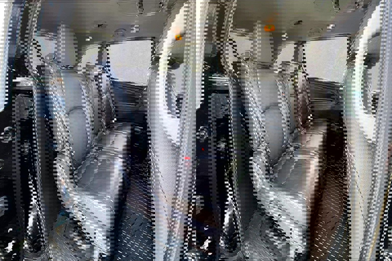 Used 2019 Honda Odyssey EX-L image 27