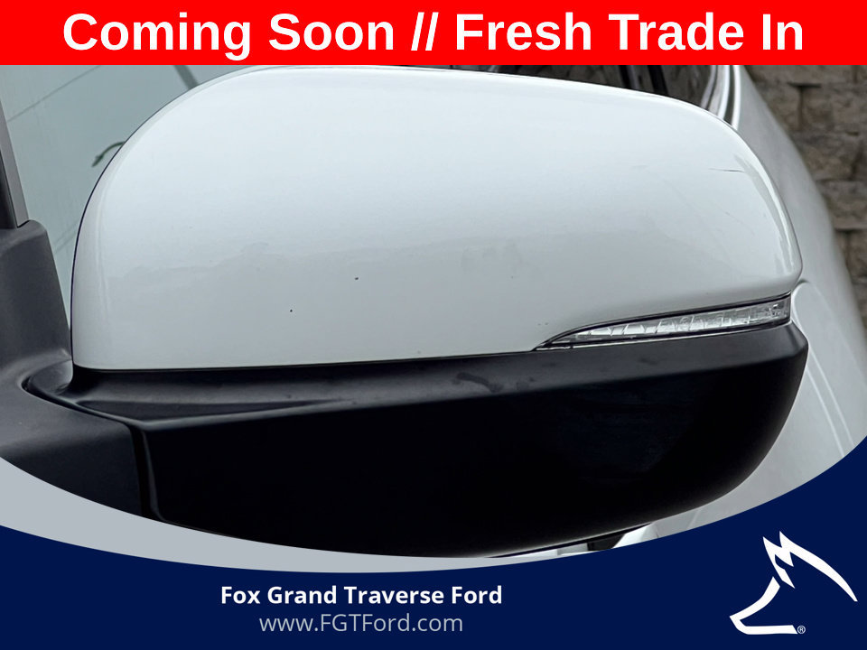 Used 2021 Honda Pilot EX image 37