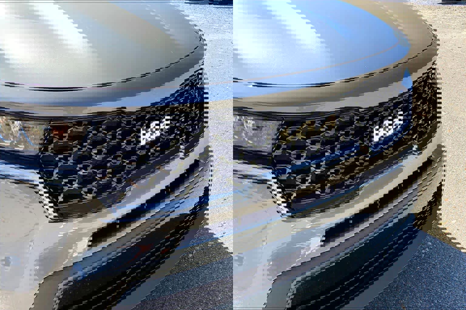 Used 2023 Kia Sorento S w/ Panoramic Sunroof Package image 31