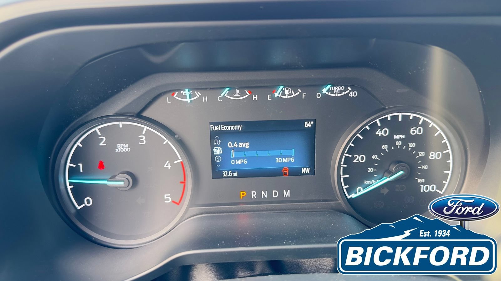 New 2026 Ford F350 XL w/ STX Appearance Package AWD/4WD image 12