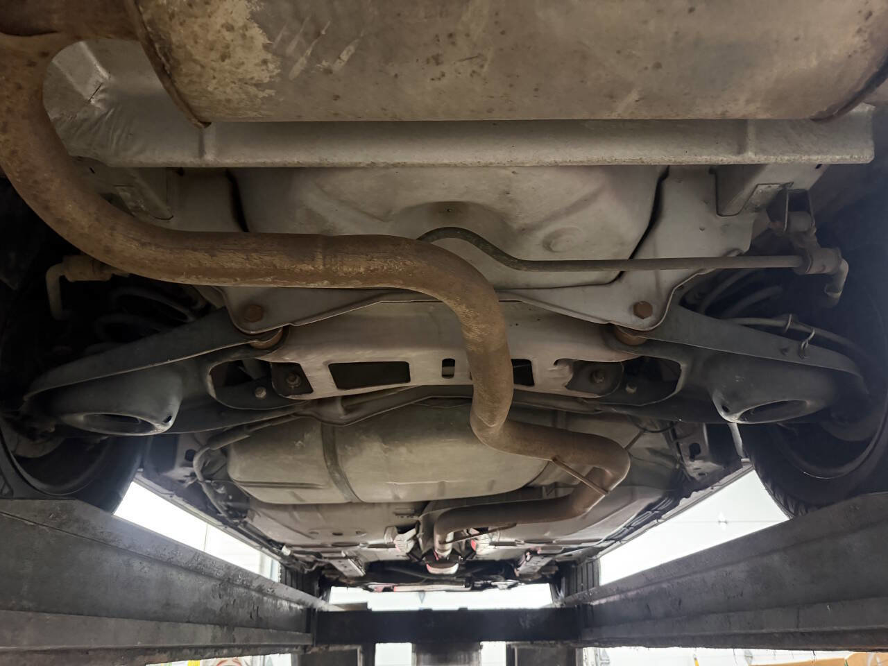 Used 1992 Oldsmobile 88 Royale LS FWD image 24