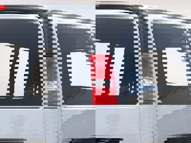 New 2024 Chevrolet Express 2500 image 12