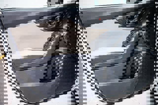 Used 2019 Subaru Impreza 2.0i Premium w/ Eyesight & BSD/Rcta & SRF image 18