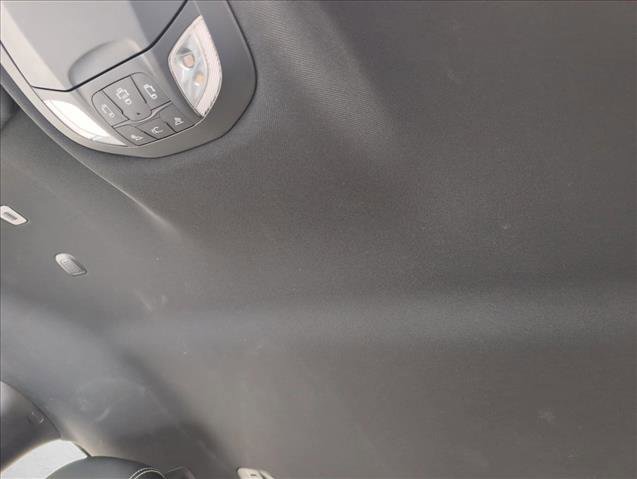 Used 2019 Chrysler Pacifica Touring-L Plus w/ Advanced Safetytec Group FWD image 16