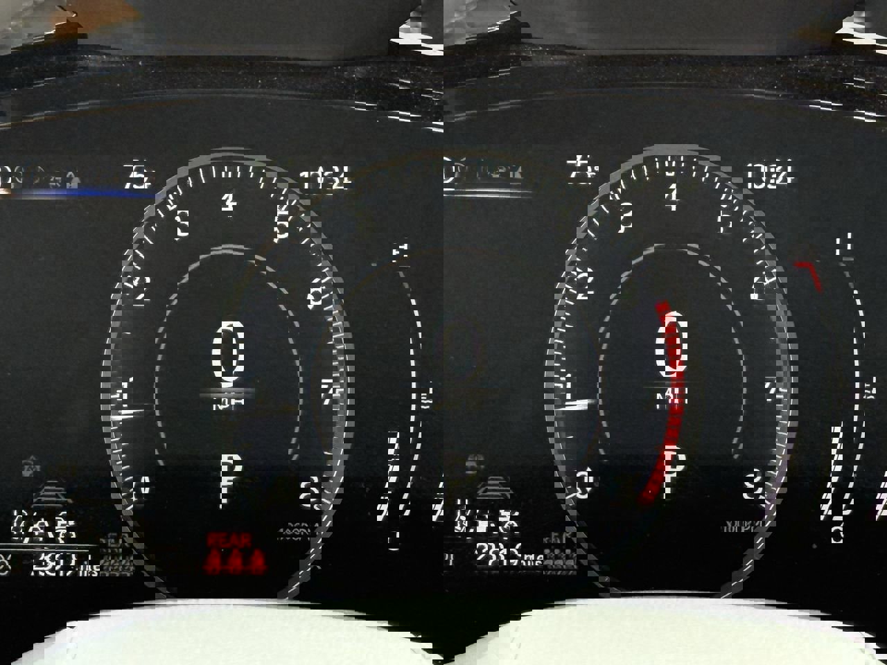 Used 2025 Lexus NX 350 AWD w/ Accessory Package (2T) image 15