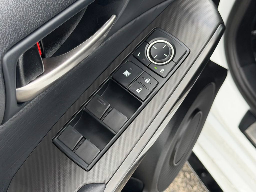 Used 2024 Lexus IS 350 F Sport image 14