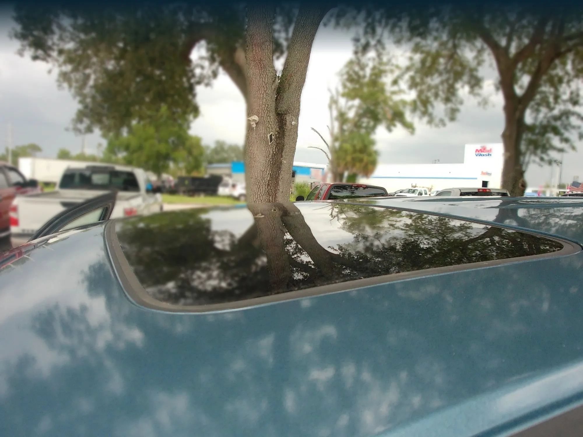 Used 2007 Honda Ridgeline RTL image 16