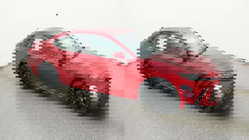 New 2026 Toyota Camry SE FWD image 45